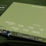 MikroTik RDS2216 Announcement Overview