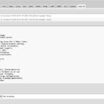 MikroTik SwOS Update