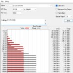 Solidigm D7 PS1010 ATTO 8GB
