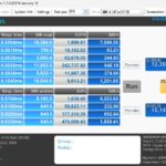 Solidigm D7 PS1010 Anvil 8GB