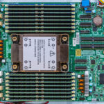 Supermicro SYS 112C TN With Intel Xeon 6781P Motherboard 1