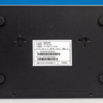 XikeStor SKS7300 4X4T Bottom With Label