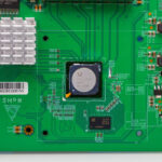 XikeStor SKS7300 4X4T Realtek RTL9303