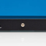 XikeStor SKS7300 4X4T Rear