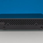 XikeStor SKS7300 4X4T Side 1