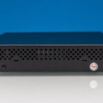 XikeStor SKS7300 4X4T Side 2