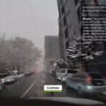 NVIDIA Autonomous Vehicle Development