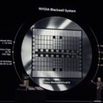 Blackwell GPU