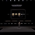 NVIDIA Dynamo