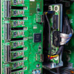 ASRock Rack 4U8G TURIN2 31