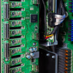 ASRock Rack 4U8G TURIN2 32