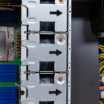 ASRock Rack 4U8G TURIN2 Fan Direction