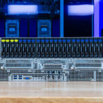 ASRock Rack 4U8G TURIN2 Front