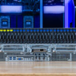 ASRock Rack 4U8G TURIN2 Front 2