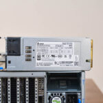 ASUS ESC8000A E13P 3.2kW PSU