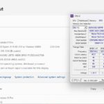 Acemagic F3A 128GB Installed