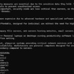Acemagic F3A 128GB Running Ollama Deepseek R1 32b Performance