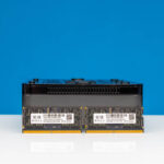 Acemagic F3A 2x 16GB DDR5 SODIMMs With HOGE Chips