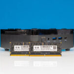 Acemagic F3A 2x 16GB DDR5 SODIMMs With HOGE Chips 2