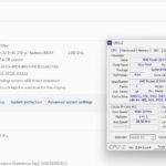 Acemagic F3A AMD Ryzen AI 9 370 HX 32GB