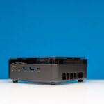 Acemagic F3A Angle 1