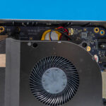 Acemagic F3A Battery