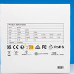 Acemagic F3A Box Back