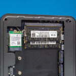 Acemagic F3A Cdltech RTL8852BE