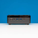 Acemagic F3A Front 1