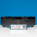 Acemagic F3A Rayson NVMe SSD