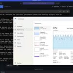 Acemagic F3A Running deepseek-r1 distill llama 70b