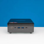 Acemagic F3A Top Angle