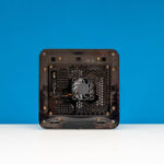 Acemagic F3A Top Lid Off 2