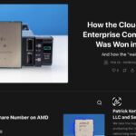 Axautik Group LLC Substack