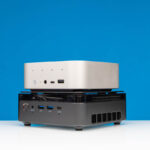 Beelink SER9 Top Acemagic F3A Bottom 1