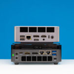 Beelink SER9 Top Acemagic F3A Bottom 2