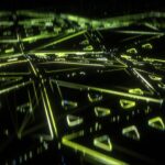 GTC 2025 Holding Image