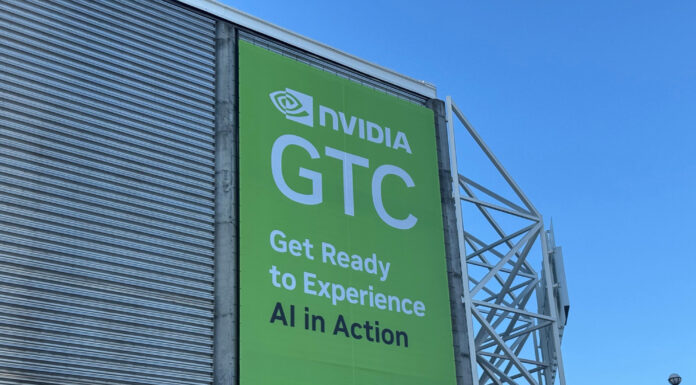 NVIDIA GTC 2025 Keynote Live Coverage NVIDIA GTC 2025 @ SAP Center