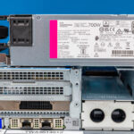 HPE ProLiant DL145 Gen11 700W