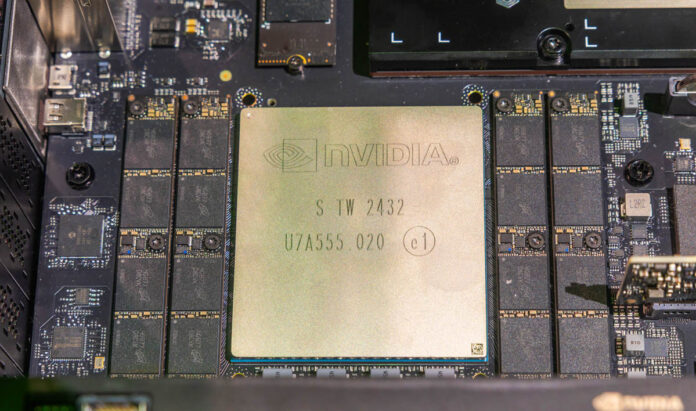 NVIDIA DGX Station GB300 Grace With SOCAMM NVIDIA DGX Station GB300 Grace With SOCAMM