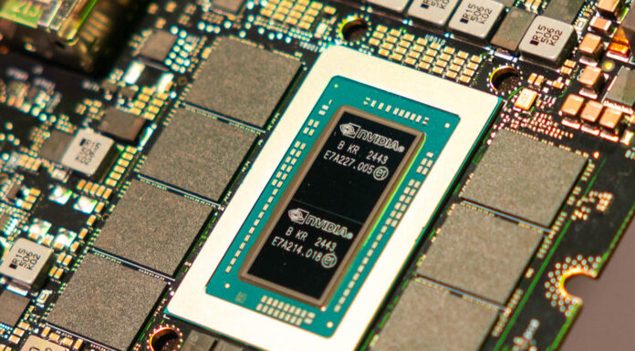 Hot Chips 2025 Preliminary Schedule Released NVIDIA GB10 Close 1