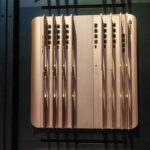 NVIDIA Kyber Rubin NVL576 NVLink Switches 1