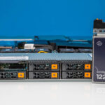 Supermicro SYS 112C TN 5