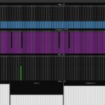 Dell PowerEdge R770 Dual Intel Xeon 6760P S Tui Power