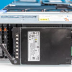 Dell PowerEdge R770 E3.S SSD Out
