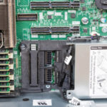 Dell PowerEdge R770 GPU And PCIe Power