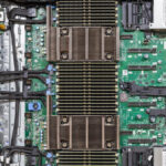 Dell PowerEdge R770 Internal Overview Copy
