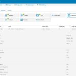 Dell PowerEdge R770 NVIDIA H100 NVL