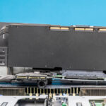 Dell PowerEdge R770 NVIDIA NVL PCIe