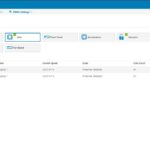 Dell PowerEdge R770 IDRAC CPUs